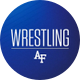 Air Force Wrestling