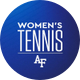Air Force Women's Tennis