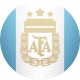Selección Argentina