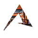 Affinity Truck Center