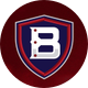 Boston Brigade