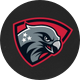 Nashville Nighthawks