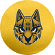 Dallas Ocelots