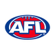 AFL