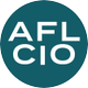 AFL-CIO ✊