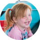 A for Adley - Learning & Fun