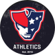 Apex Friendship High School Athletics