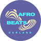 Afrobeats Oakland