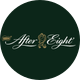 After Eight