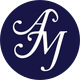 After Midnight Jewelers
