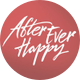After Ever Happy Movie