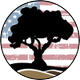 AgAmerica Lending