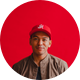 Adam Gatdula