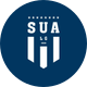 Agen Rugby - SUA LG