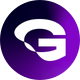 GEMINY