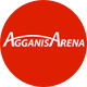 AgganisArena