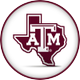Texas A&M Athletics