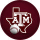 Texas A&M Baseball