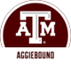 Aggiebound 👍