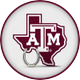 Texas A&M Equestrian
