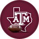 Texas A&M Football