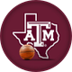 Texas A&M Basketball