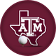 Texas A&M Men's Golf