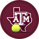 Texas A&M Men's Tennis