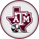 Texas A&M Soccer