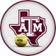 Texas A&M Softball