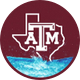 Texas A&M Swimming & Diving