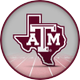 Texas A&M Track & Field/Cross Country