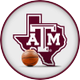 Texas A&M Women's Basketball