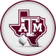 Texas A&M Women’s Golf