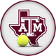 Texas A&M Women's Tennis
