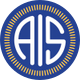The Agnes Irwin School