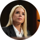 Attorney General Pamela Bondi