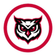 Agua Fria High School