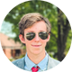 Aaron Hammer