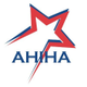 AHIHA