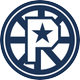 Providence Bruins