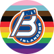 Bridgeport Islanders