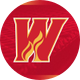 Calgary Wranglers
