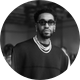 Malik Ahmad Monk