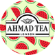 Ahmad Tea USA
