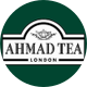 Ahmad Tea USA