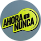 Ahora o Nunca ESPN
