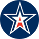 AHSAA