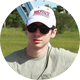 Aidan Carlson