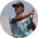 aidancolliergolf
